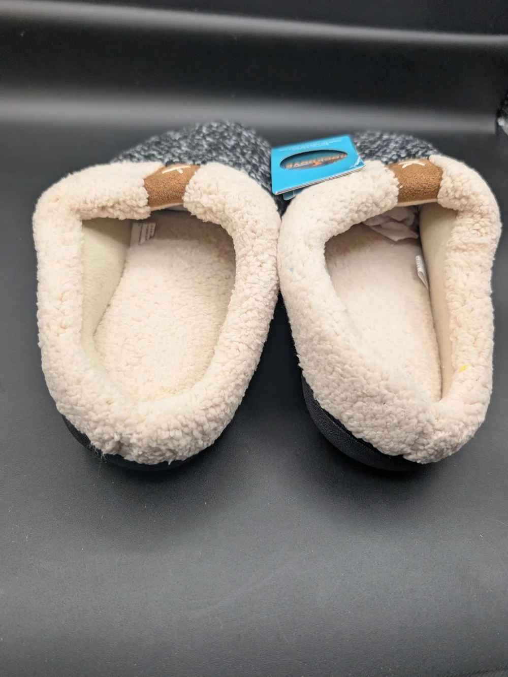 Rockdove comfortable men